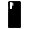 Coque Silicone Lisse Pour Huawei P30 Pro