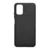Coque Silicone Lisse Pour Samsung Galaxy A02s -La Casa De Las Carcasaa silicona lisa para samsung galaxy a02s