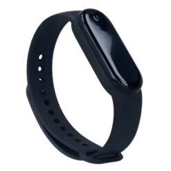 SmartBand Pro - Montre Intelligente -La Casa De Las Carcasaa smartband pro montre intelligente 1