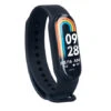 SmartBand Pro - Montre Intelligente -La Casa De Las Carcasaa smartband pro montre intelligente