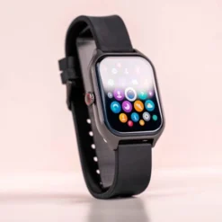 Smartwatch Pro - Smartwatch -La Casa De Las Carcasaa smartwatch pro smartwatch 10