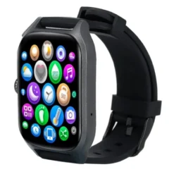 Smartwatch Pro - Smartwatch -La Casa De Las Carcasaa smartwatch pro smartwatch 2