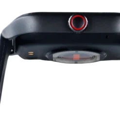 Smartwatch Pro - Smartwatch -La Casa De Las Carcasaa smartwatch pro smartwatch 3