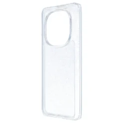 Sparkling Case Pour Xiaomi Poco X7 -La Casa De Las Carcasaa sparkling case pour xiaomi poco x7 1