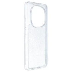 Sparkling Case Pour Xiaomi Poco X7 -La Casa De Las Carcasaa sparkling case pour xiaomi poco x7 2