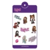 Stickers Bratz - Personnalisez Vos Appareils -La Casa De Las Carcasaa stickers bratz personnalisez vos appareils