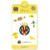Stickers Du Villarreal CF - Personnalisez Vos Appareils -La Casa De Las Carcasaa stickers du villarreal cf personnalisez vos appareils