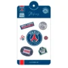 Stickers Officiels PSG