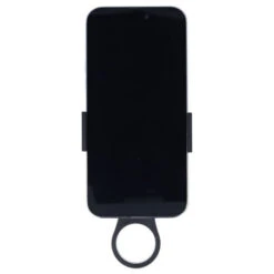 Suporte Para Microfone Sem Fios - Sound Star -La Casa De Las Carcasaa suporte para microfone sem fios sound star 3