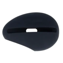 Support Amplificateur Pour Téléphone Portable -La Casa De Las Carcasaa support amplificateur pour telephone portable 2