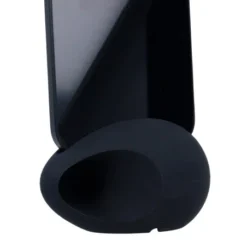 Support Amplificateur Pour Téléphone Portable