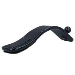 Support De Téléphone Avec Velcro Pour Voiture