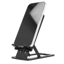 Support Pliable Pour Tablette Et Téléphone Portable -La Casa De Las Carcasaa support pliable pour tablette et telephone portable 3