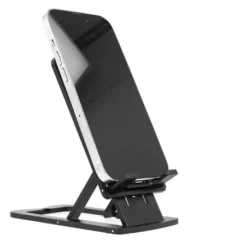 Support Pliable Pour Tablette Et Téléphone Portable -La Casa De Las Carcasaa support pliable pour tablette et telephone portable 4