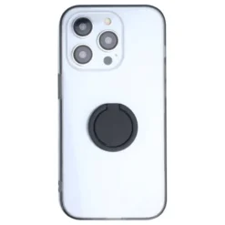 Support Ring 8 Support Ring -La Casa De Las Carcasaa support ring 2