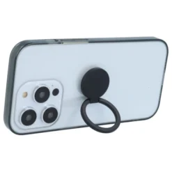 Support Ring 9 Support Ring -La Casa De Las Carcasaa support ring 3