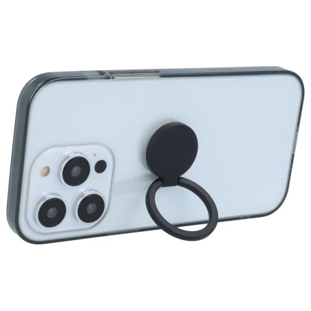 Support Ring 6 Support Ring – Image 4