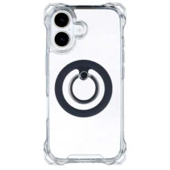 Support Ring Compatible Magsafe -La Casa De Las Carcasaa support ring compatible magsafe 1