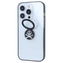 Support Ring Design -La Casa De Las Carcasaa support ring design 2