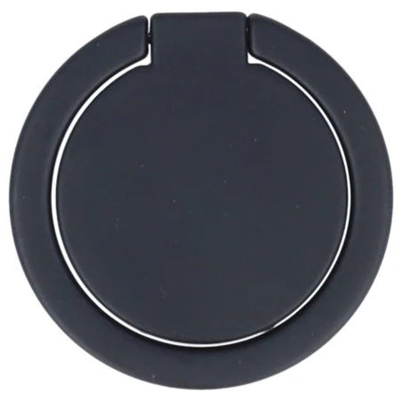 Support Ring 3 Support Ring