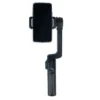 Support Stabilisateur Pour Téléphone - Multifunction Gimbal -La Casa De Las Carcasaa support stabilisateur pour telephone