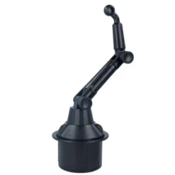 Support Universel Pour Téléphone Avec Base Porte-gobelet 10 Support Universel Pour Téléphone Avec Base Porte-gobelet -La Casa De Las Carcasaa support universel pour telephone avec base porte gobelet 2