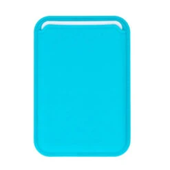 Tarjetero Ultra Suave Para Móvil Compatible Con MagSafe
