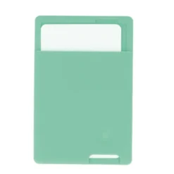 Tarjetero Universal Para Móvil -La Casa De Las Carcasaa tarjetero universal para movil 1