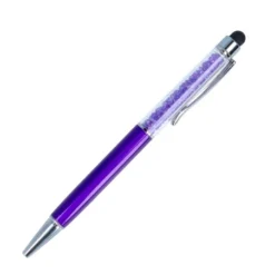 Touch Pen - Stylo Touch Pen