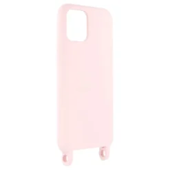 APPLE Coque Ultra Soft Cordon Pour IPhone 11 Pro