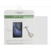 APPLE Verre Complet Anti Blue-Ray Pour IPad 7ª/8ª/9ª Generación 10,2" -La Casa De Las Carcasaa verre complet anti blue ray pour ipad 789 generacion 102
