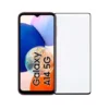 Verre Trempé Complet Anti Blue-Ray Pour Samsung Galaxy A14 5G -La Casa De Las Carcasaa verre trempe complet anti blue ray pour samsung galaxy a14 5g
