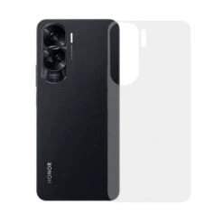 Huawei Verre Trempé Complet Film Arrière Pour Honor 90 Lite