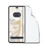 Huawei Verre Trempé Complet Incassable Pour Honor 200 Pro -La Casa De Las Carcasaa verre trempe complet incassable pour honor 200 pro