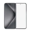 Verre Trempé Complet Incassable Pour Huawei Pura 70 -La Casa De Las Carcasaa verre trempe complet incassable pour huawei pura 70
