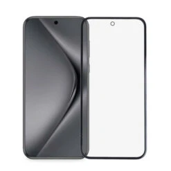 Verre Trempé Complet Incassable Pour Huawei Pura 70