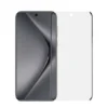 Verre Trempé Complet Incassable Pour Huawei Pura 70 Pro -La Casa De Las Carcasaa verre trempe complet incassable pour huawei pura 70 pro