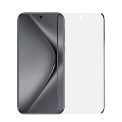 Verre Trempé Complet Incassable Pour Huawei Pura 70 Pro