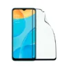 Verre Trempé Complet Incassable Pour Oppo A15 -La Casa De Las Carcasaa verre trempe complet incassable pour oppo a15