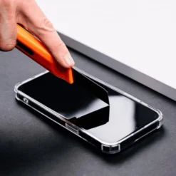 Verre Trempé Complet Incassable Pour Oppo A79 5G 9 Verre Trempé Complet Incassable Pour Oppo A79 5G -La Casa De Las Carcasaa verre trempe complet incassable pour oppo a79 5g 3