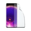 Verre Trempé Complet Incassable Pour Oppo Find X5 1 Verre Trempé Complet Incassable Pour Oppo Find X5 -La Casa De Las Carcasaa verre trempe complet incassable pour oppo find x5