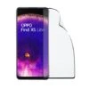 Verre Trempé Complet Incassable Pour Oppo Find X5 Lite -La Casa De Las Carcasaa verre trempe complet incassable pour oppo find x5 lite