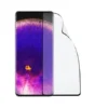Verre Trempé Complet Incassable Pour Oppo Find X5 Pro -La Casa De Las Carcasaa verre trempe complet incassable pour oppo find x5 pro