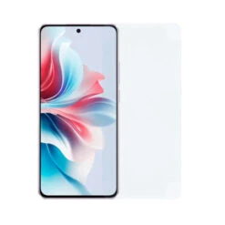 Verre Trempé Complet Incassable Pour Oppo Reno 11 F 5G