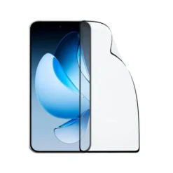 Verre Trempé Complet Incassable Pour Oppo Reno13 FS 5G