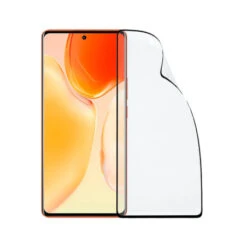 Verre Trempé Complet Incassable Pour Vivo V29 5G