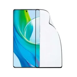 Verre Trempé Complet Incassable Pour Vivo V29 Lite 5G