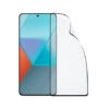 Verre Trempé Complet Incassable Pour Xiaomi Redmi Note 13 5G -La Casa De Las Carcasaa verre trempe complet incassable pour xiaomi redmi note 13 5g