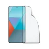 Verre Trempé Complet Incassable Pour Xiaomi Redmi Note 13 Pro 5G