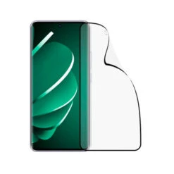 Verre Trempé Complet Incassable Pour Xiaomi Redmi Note 14 Pro 5G